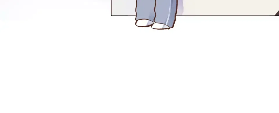 第13话 朋友 第118页