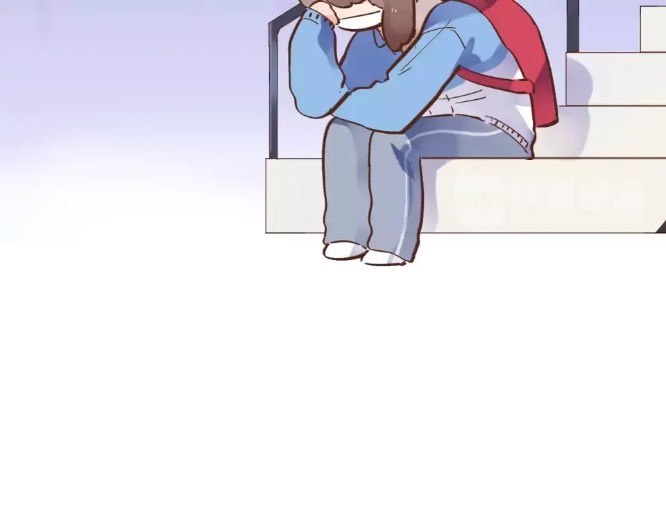 第13话 朋友 第122页