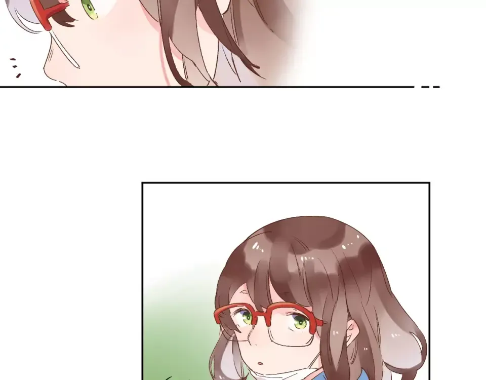 第13话 朋友 第124页