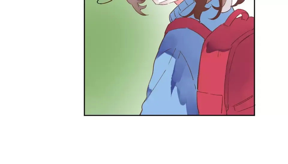 第13话 朋友 第125页