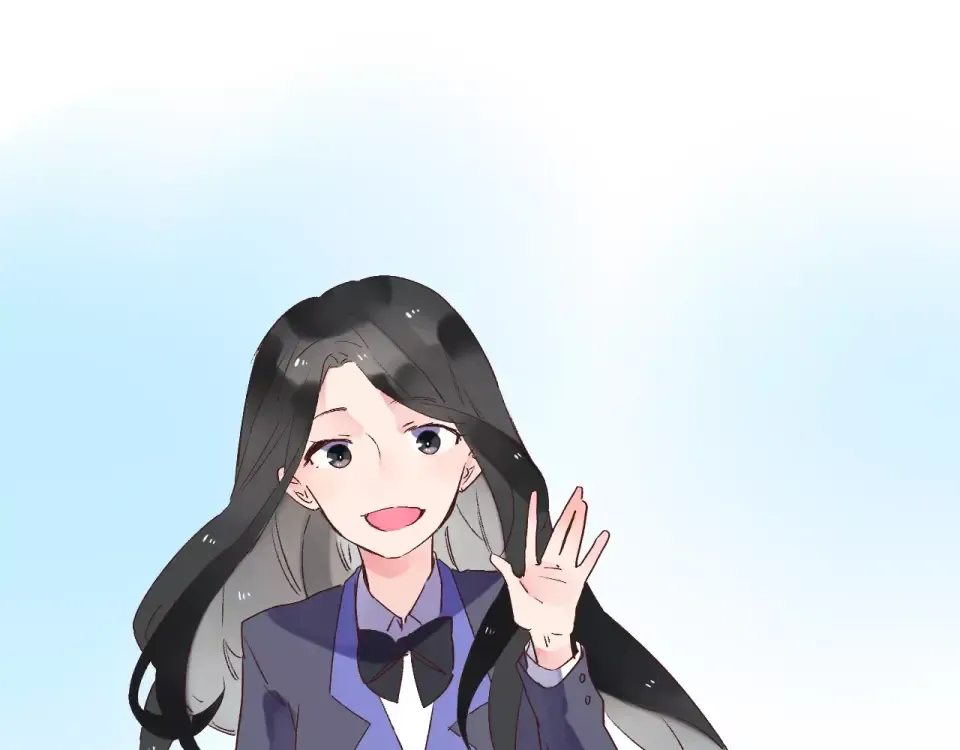 第13话 朋友 第126页