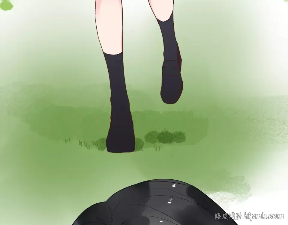 第13话 朋友 第128页