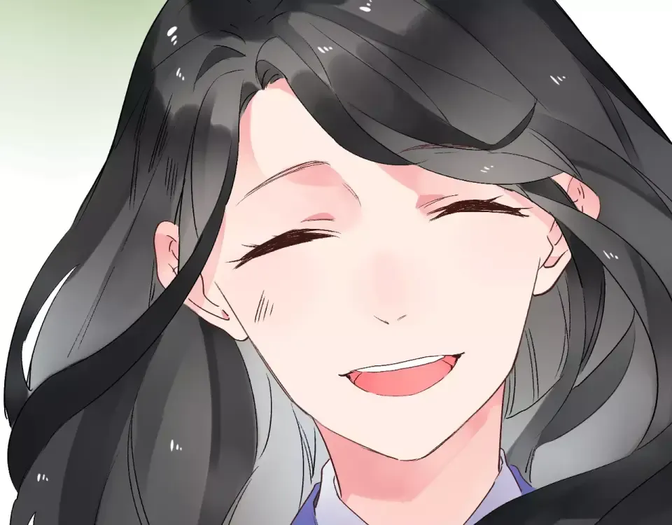 第13话 朋友 第129页