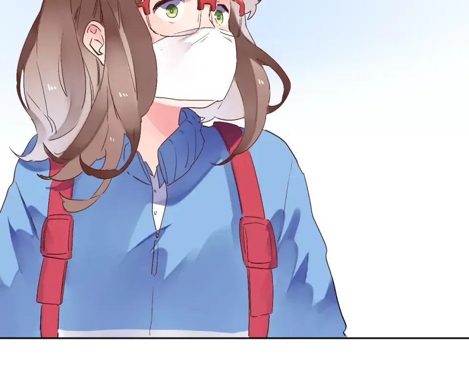第13话 朋友 第134页