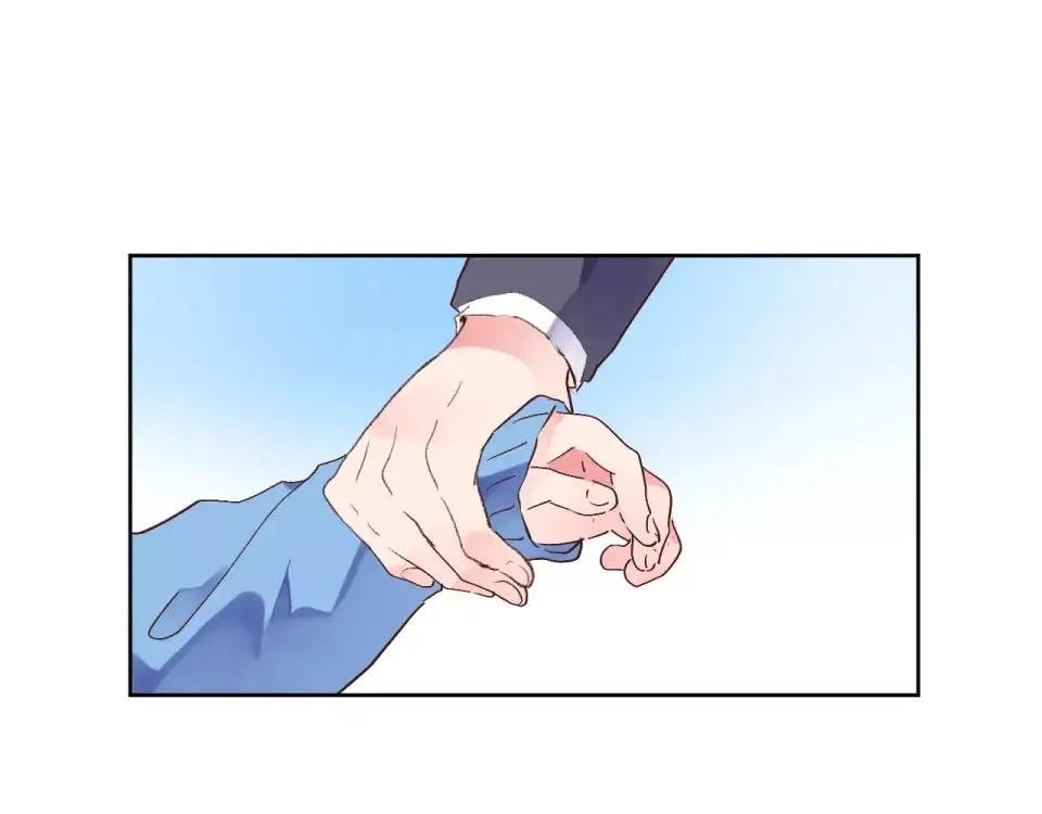 第13话 朋友 第135页