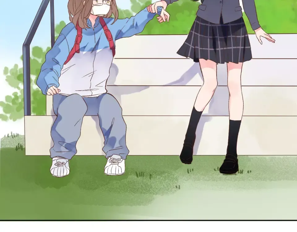 第13话 朋友 第137页