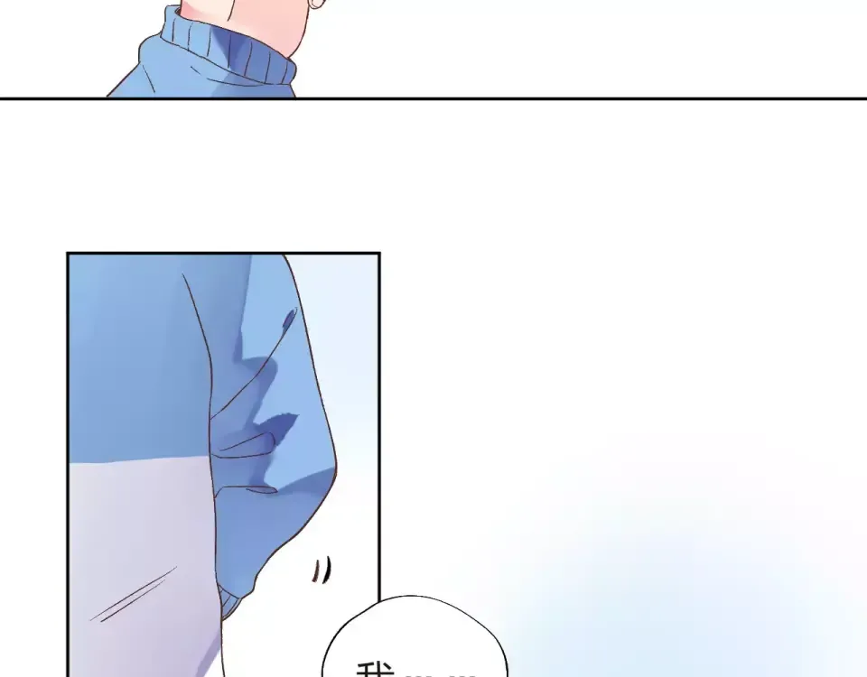 第13话 朋友 第140页