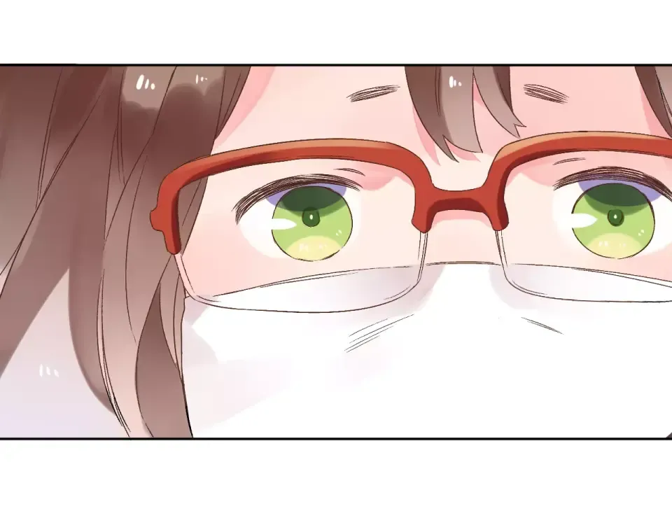 第13话 朋友 第145页