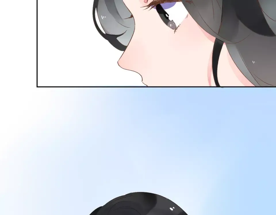 第13话 朋友 第147页