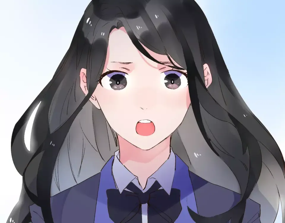 第13话 朋友 第148页