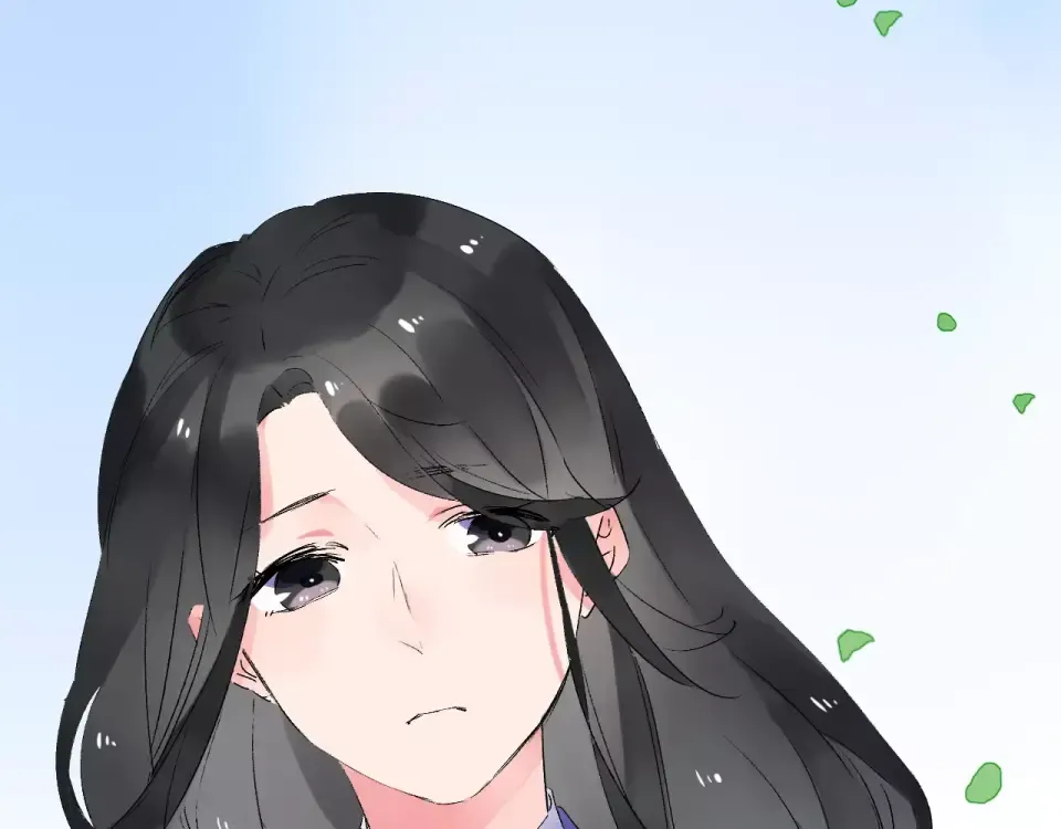 第13话 朋友 第151页
