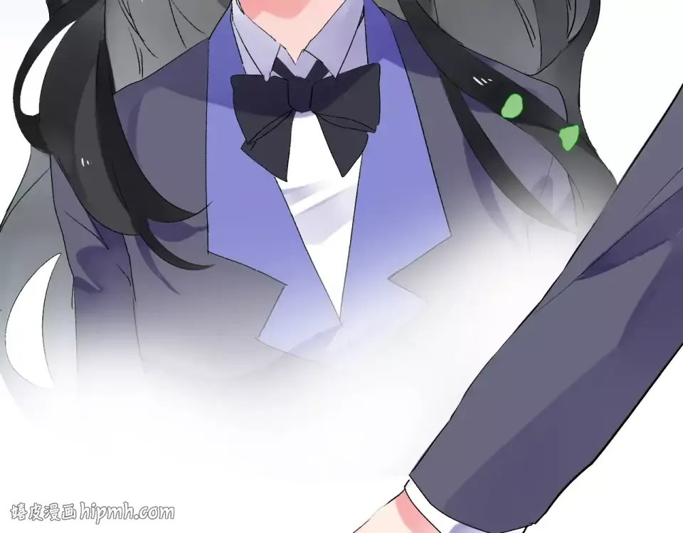 第13话 朋友 第152页