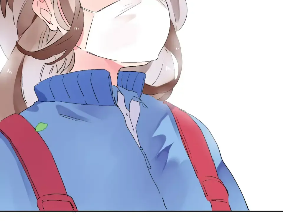 第13话 朋友 第155页