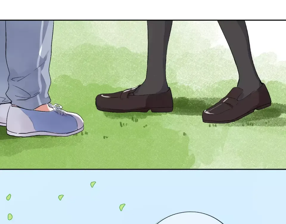第13话 朋友 第157页