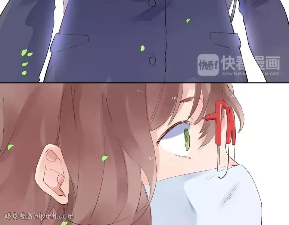 第13话 朋友 第160页