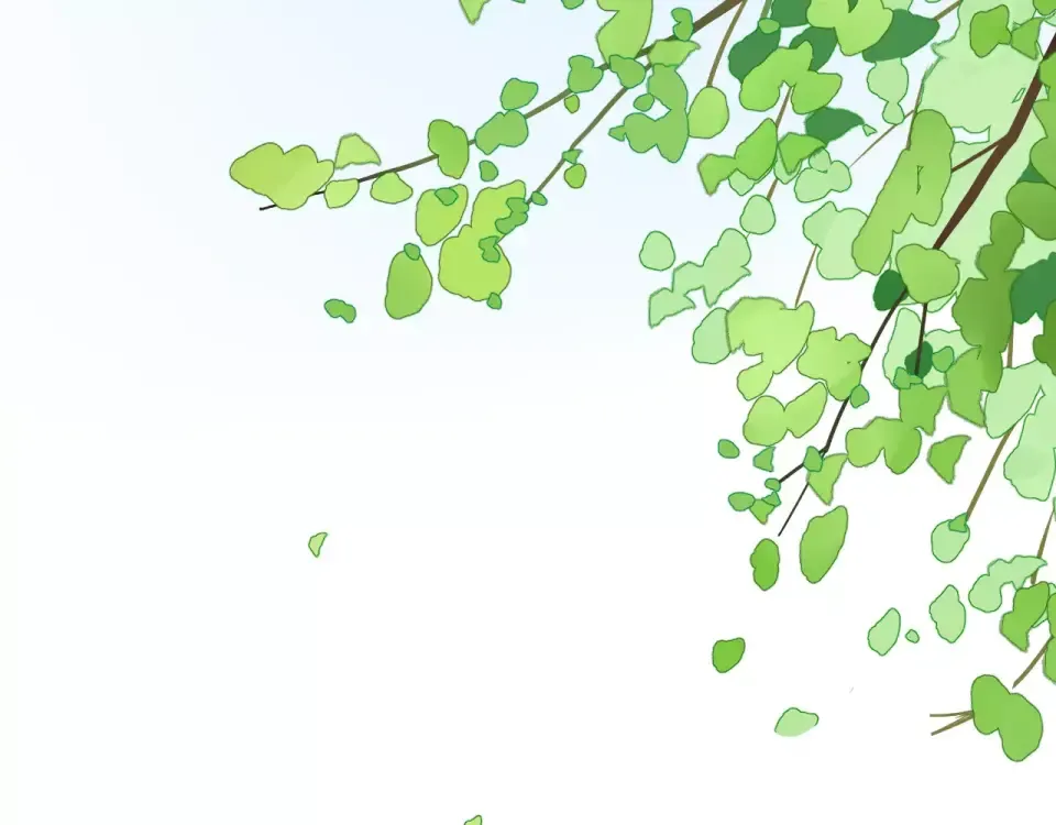 第13话 朋友 第162页