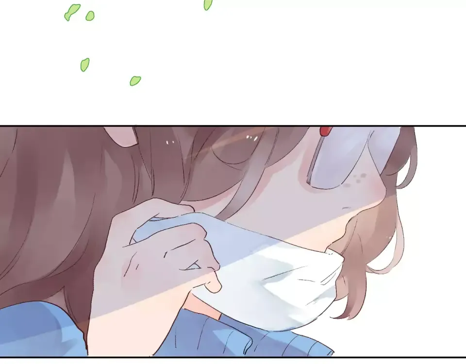 第13话 朋友 第163页