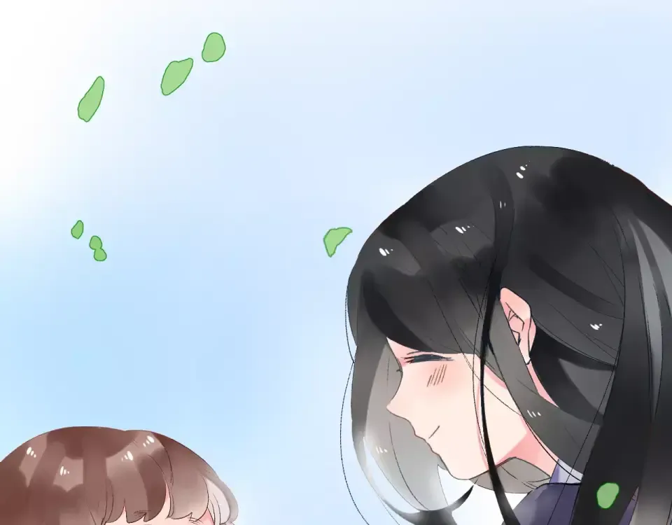 第13话 朋友 第166页