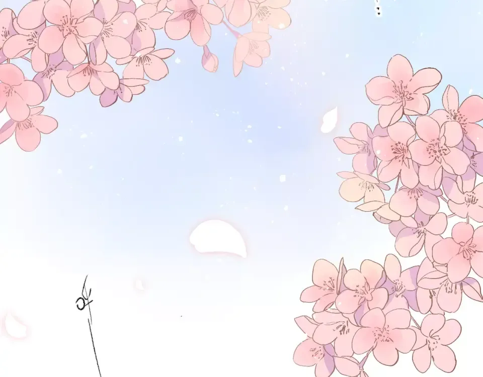 第14话 Pick me 第2页