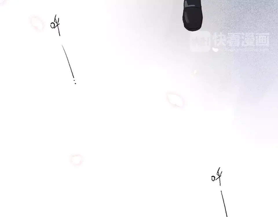 第14话 Pick me 第7页