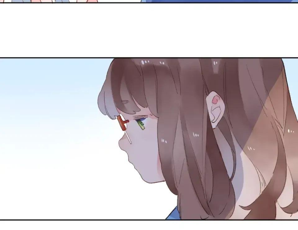第14话 Pick me 第9页
