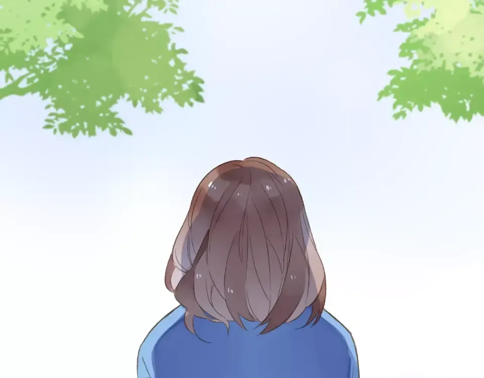 第14话 Pick me 第11页