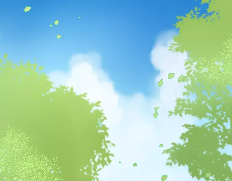 第14话 Pick me 第17页