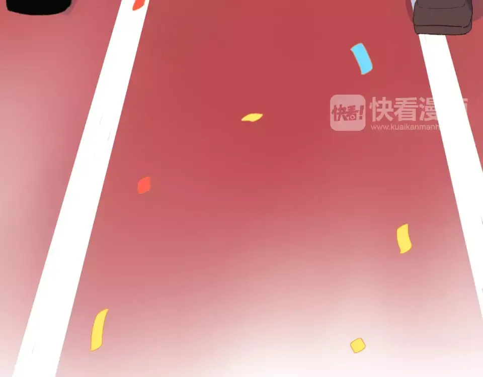 第14话 Pick me 第26页
