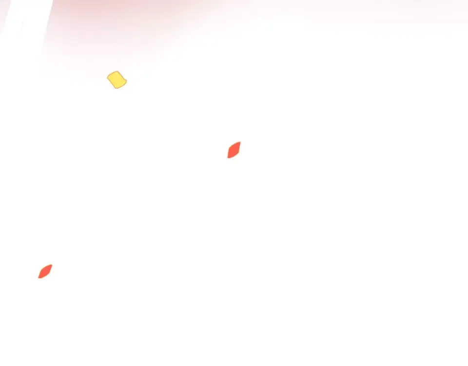 第14话 Pick me 第27页