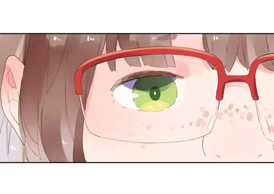 第14话 Pick me 第28页
