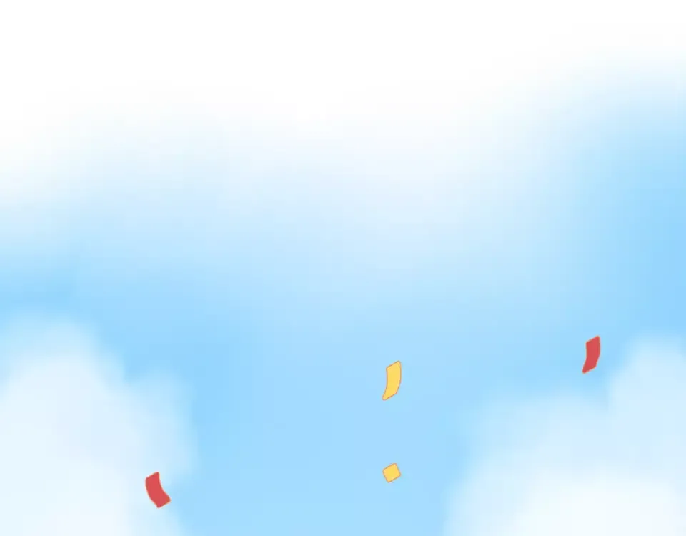 第14话 Pick me 第35页