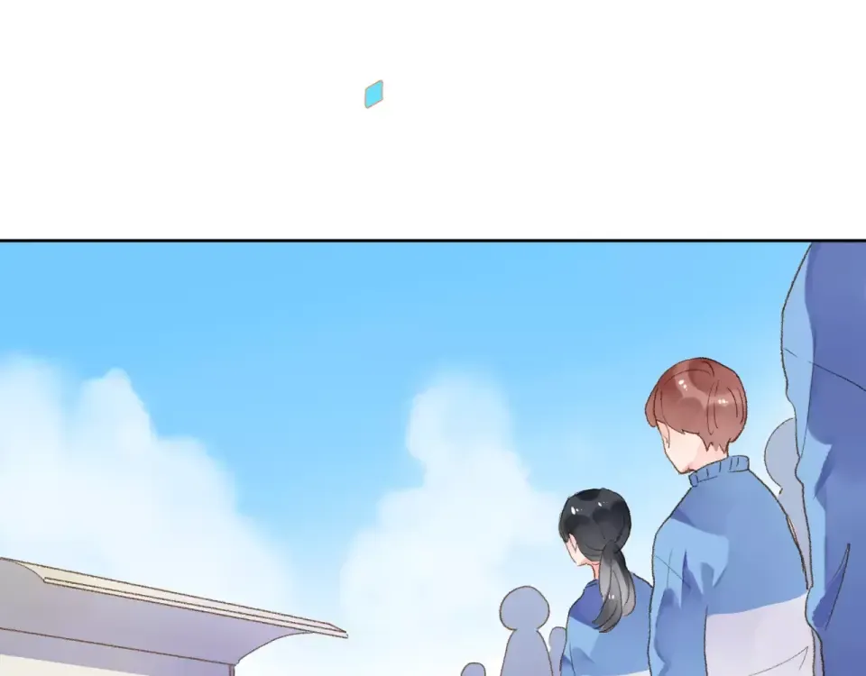 第14话 Pick me 第42页