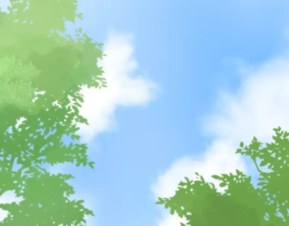 第14话 Pick me 第62页