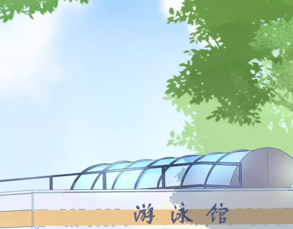 第14话 Pick me 第63页