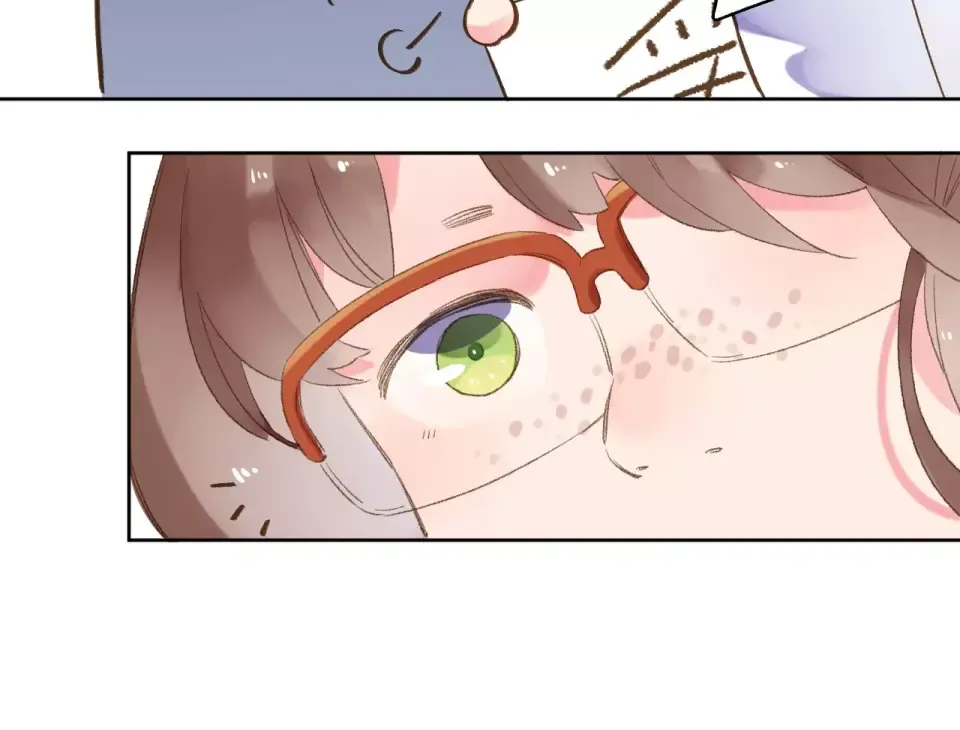 第14话 Pick me 第79页