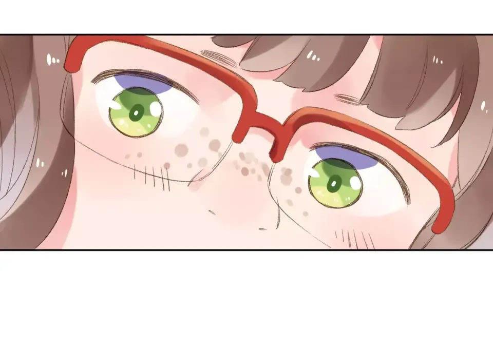 第14话 Pick me 第94页