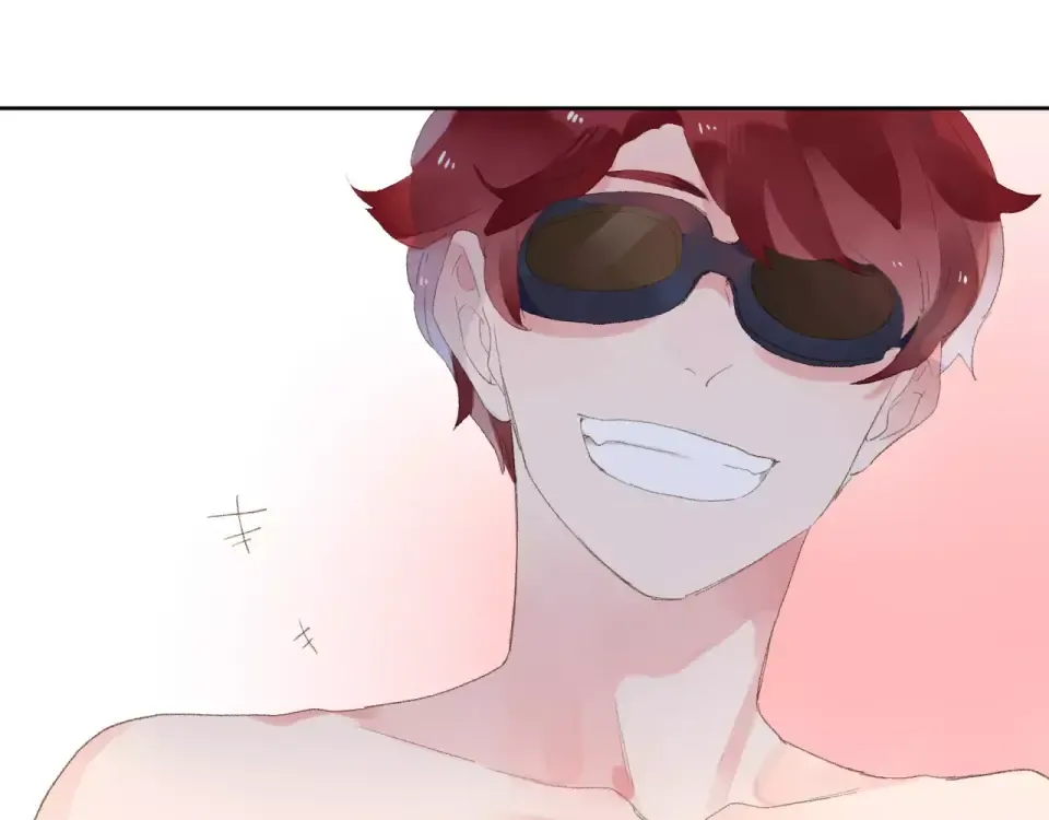 第14话 Pick me 第119页