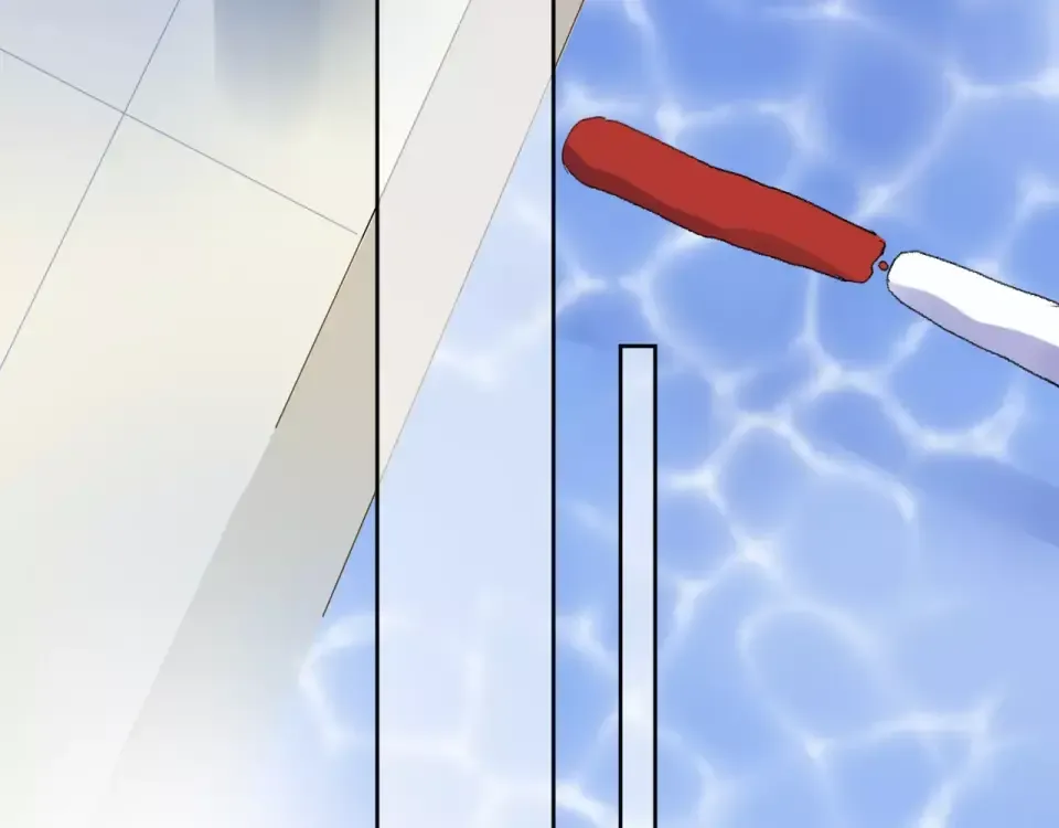 第14话 Pick me 第126页