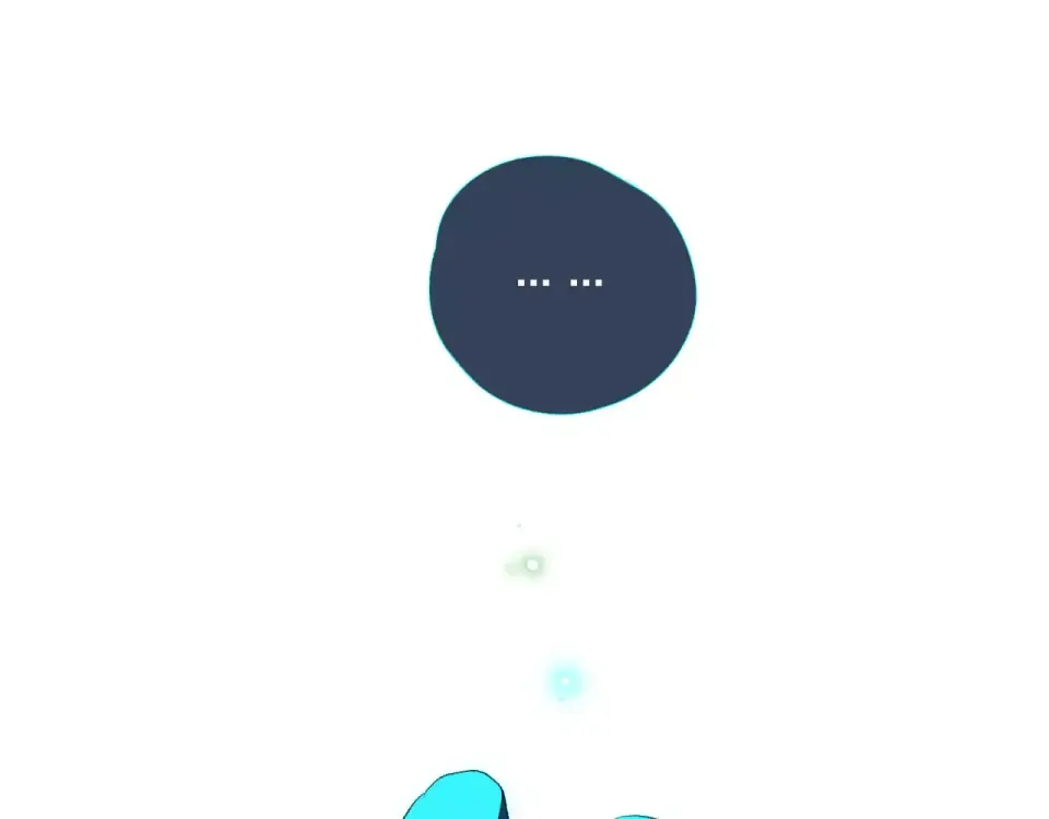 第14话 Pick me 第134页