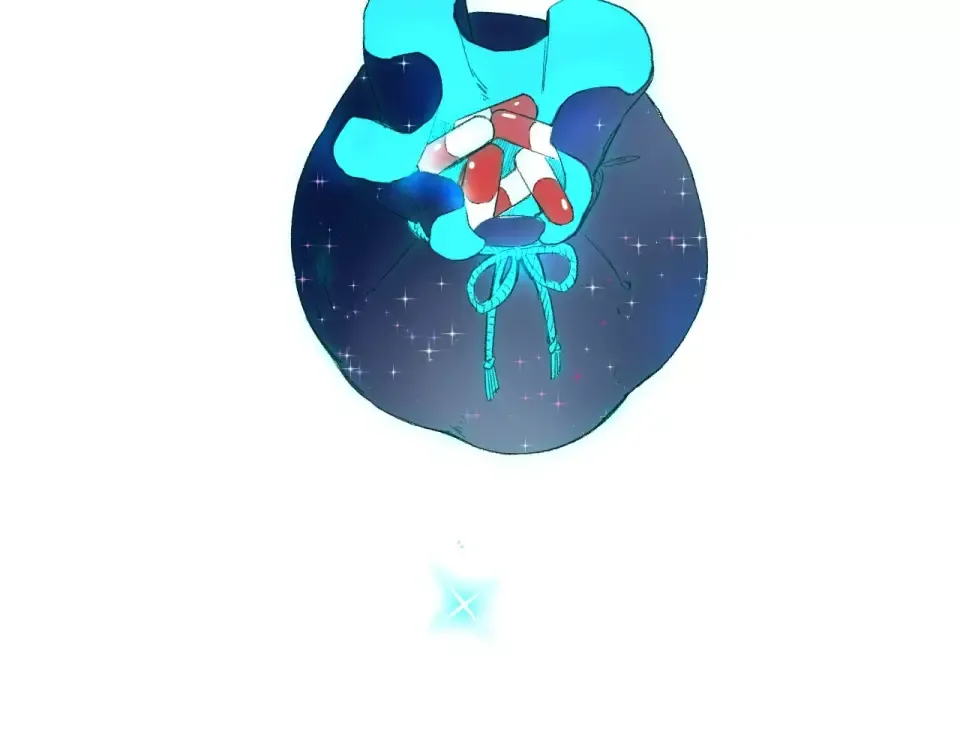 第14话 Pick me 第135页