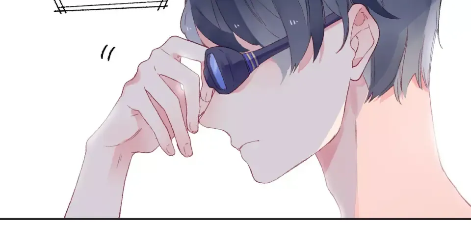 第15话 左右 第7页