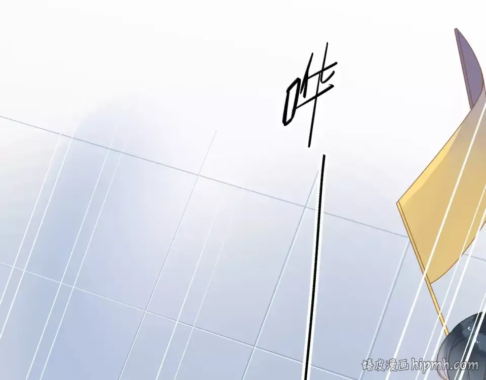 第15话 左右 第8页