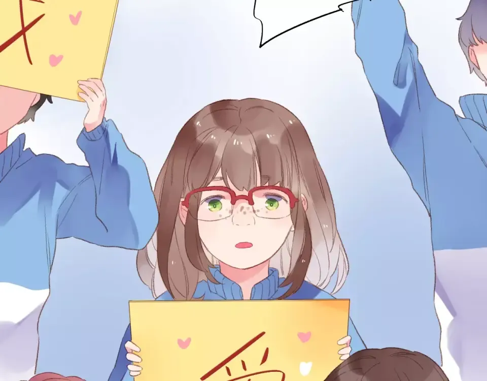 第15话 左右 第19页
