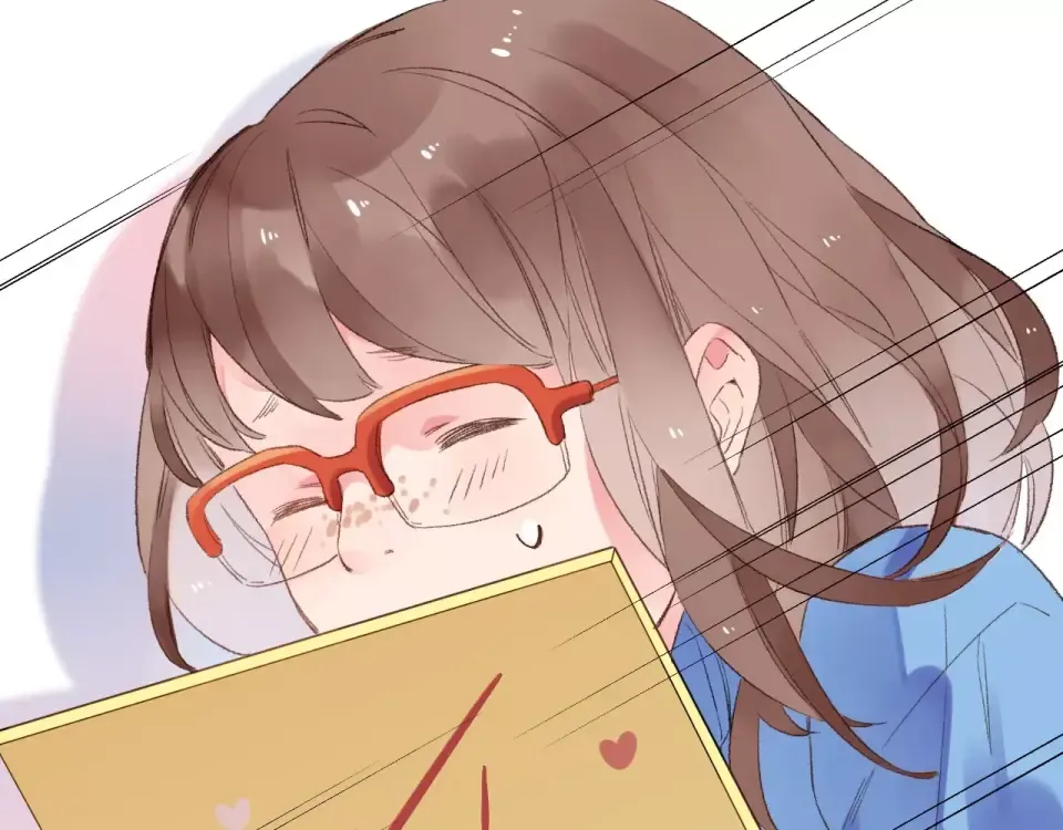 第15话 左右 第28页