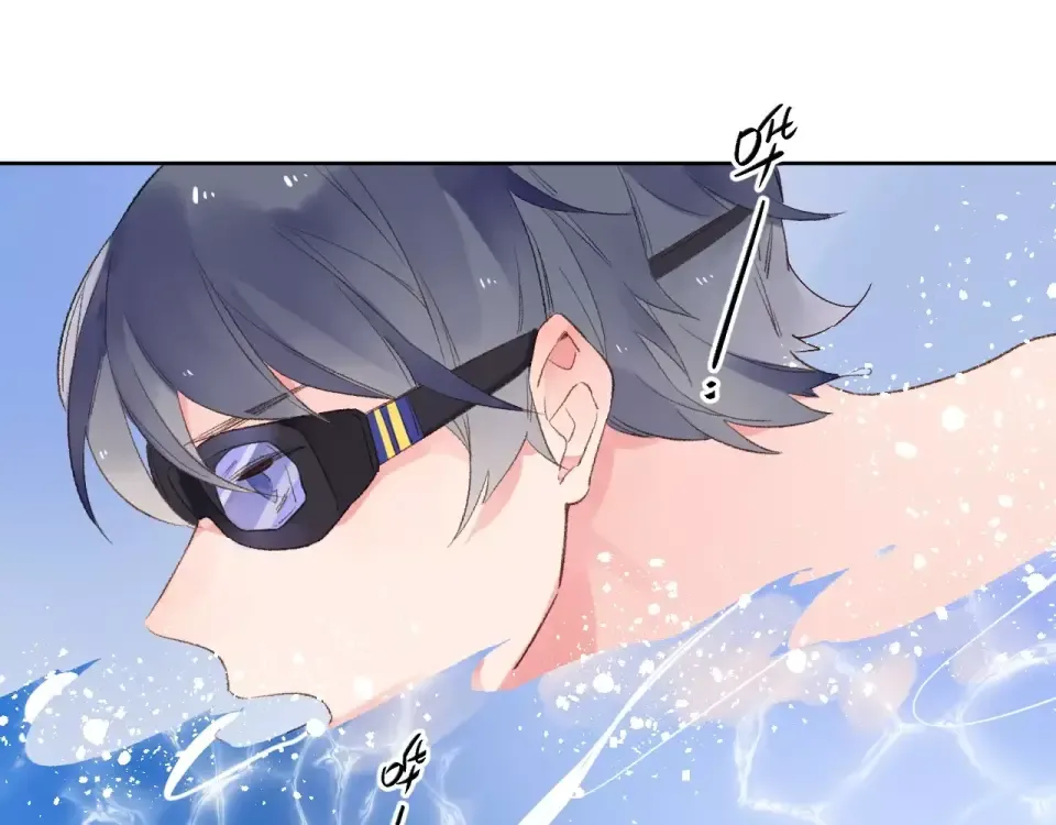 第15话 左右 第30页