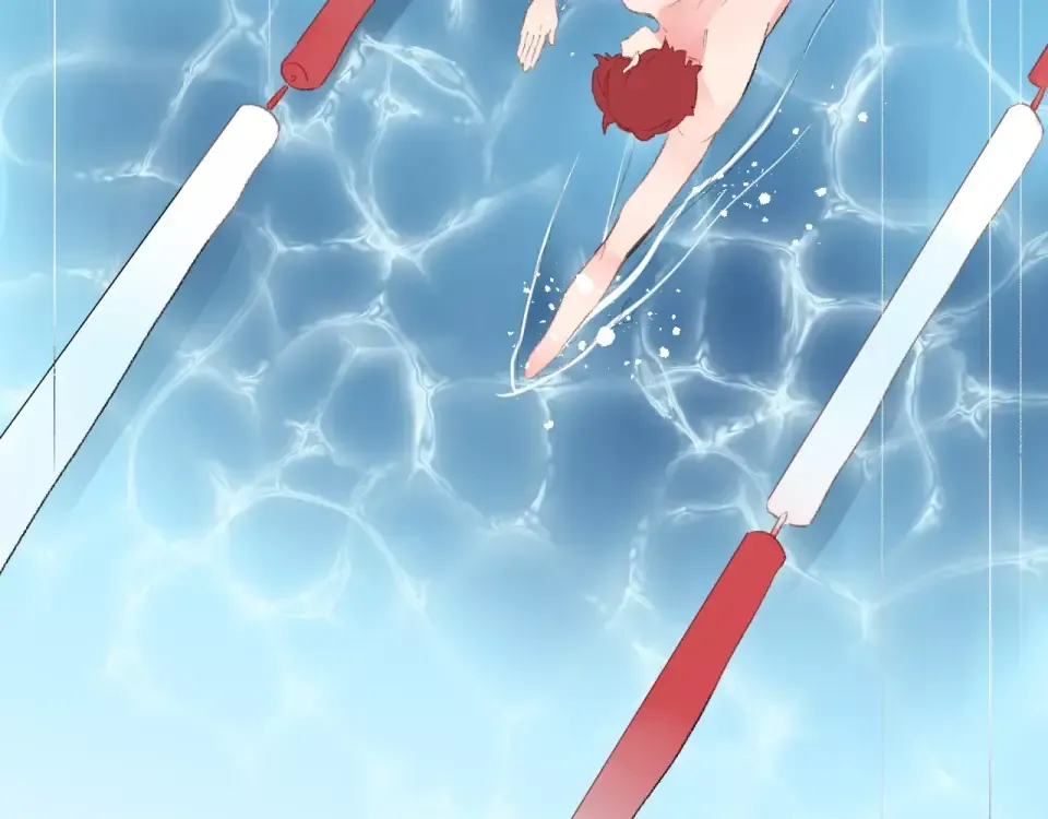 第15话 左右 第35页