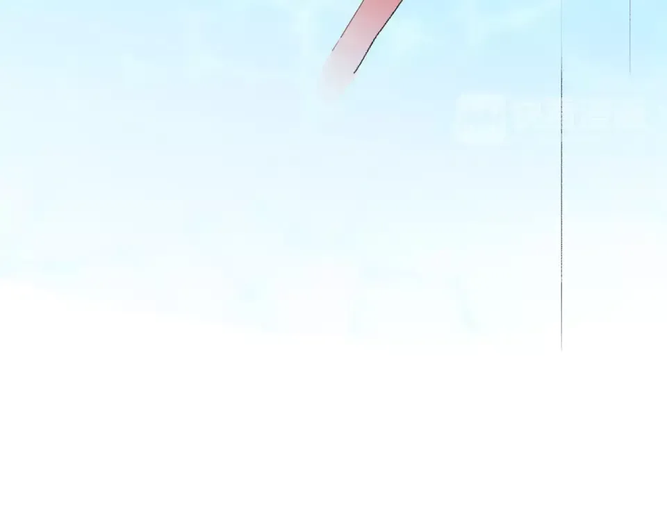 第15话 左右 第36页