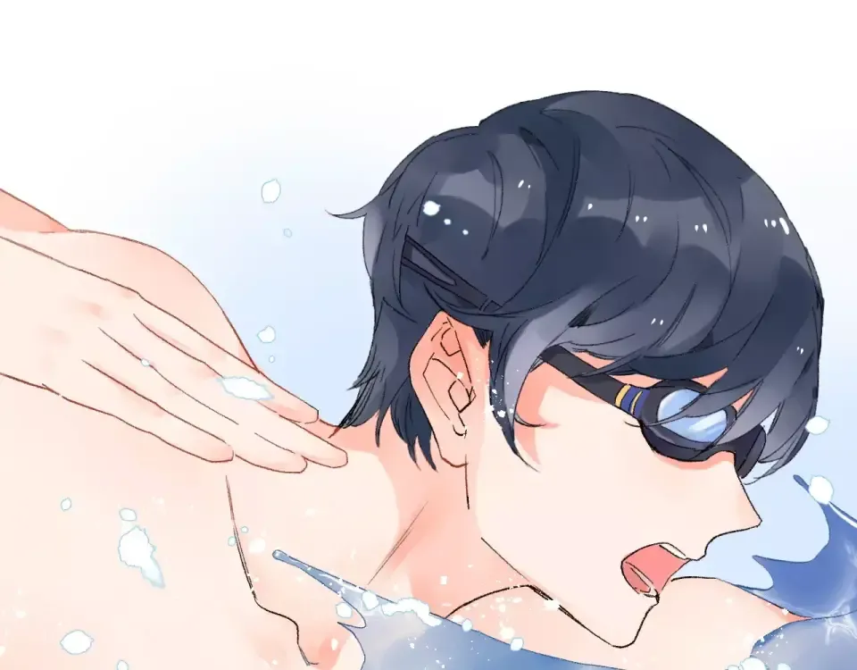第15话 左右 第47页