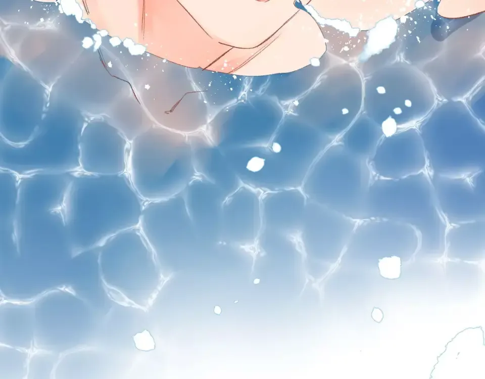 第15话 左右 第51页