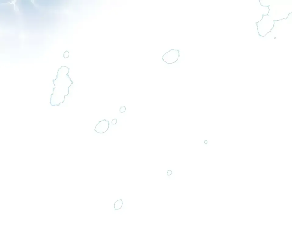 第15话 左右 第52页